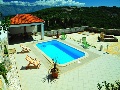 Villa Renata