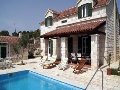 Villa Katarina