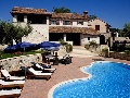 Villa Nives