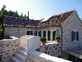 Villa Perla