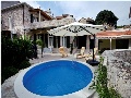Villa Lovor