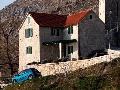 Villa Irena