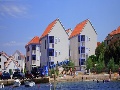 Apartments Mirca