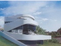 Villa Daniela - new 