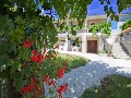 Villa Isabel