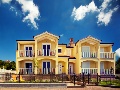 Villa Helena