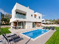 Villa Alda