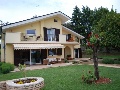 Villa Ricard