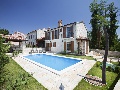 Villa Lidia