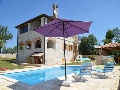 Villa Nera