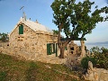 Cottages Robinson