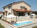 Villa Rina