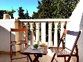 Villa Marica