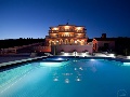 Villa Ivona