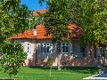 Villa Miko