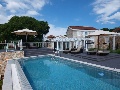 Villa Aurora