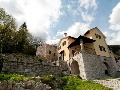 Villa Senka