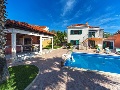Villa Eni
