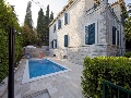 Villa Judita