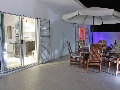 Villa Diana