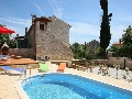 Villa Fani
