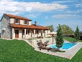 Casa Daniela