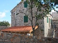 Villa Gloria