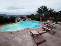 Villa Gabriela