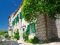 Villa Nolita
