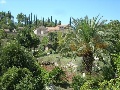 Villa Tisia
