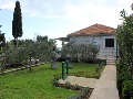 House Anita