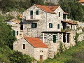 Villa Lada