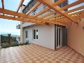 Villa Lili