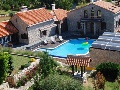 Villa Marieta