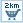 Distance from the store Distance from the store