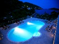 EXCLUSIVE VILLAS IN CROATIA