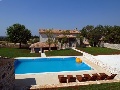 LAST MINUTE DISCOUNT 20% TO 30%  FOR VILLAS IN ISTRIA!