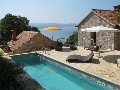 NEW VILLAS IN OUR OFFER!
